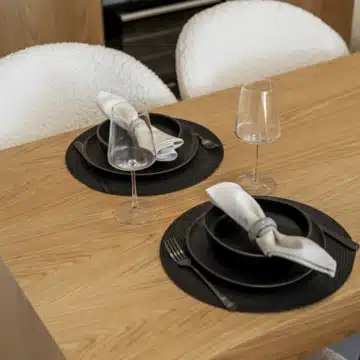 Beachfront groundfloor apartment with amazing sea views in Riviera Andaluza, Estepona Picture 49