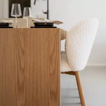 Beachfront groundfloor apartment with amazing sea views in Riviera Andaluza, Estepona Picture 50