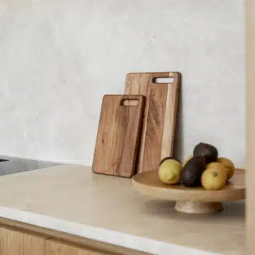 Beachfront groundfloor apartment with amazing sea views in Riviera Andaluza, Estepona Picture 51