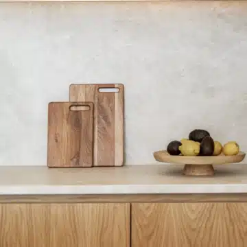 Beachfront groundfloor apartment with amazing sea views in Riviera Andaluza, Estepona Picture 52