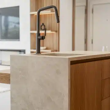 Beachfront groundfloor apartment with amazing sea views in Riviera Andaluza, Estepona Picture 53