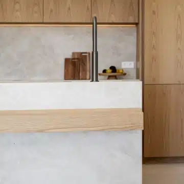 Beachfront groundfloor apartment with amazing sea views in Riviera Andaluza, Estepona Picture 54