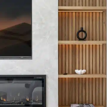 Beachfront groundfloor apartment with amazing sea views in Riviera Andaluza, Estepona Picture 55