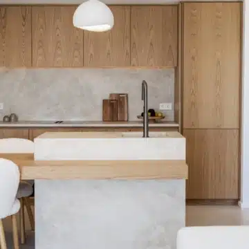 Beachfront groundfloor apartment with amazing sea views in Riviera Andaluza, Estepona Picture 56