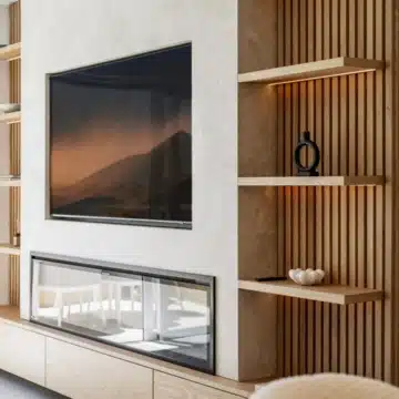 Beachfront groundfloor apartment with amazing sea views in Riviera Andaluza, Estepona Picture 58