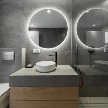 Beachfront groundfloor apartment with amazing sea views in Riviera Andaluza, Estepona Picture 16