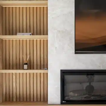 Beachfront groundfloor apartment with amazing sea views in Riviera Andaluza, Estepona Picture 62