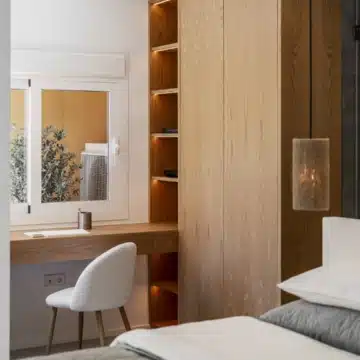 Beachfront groundfloor apartment with amazing sea views in Riviera Andaluza, Estepona Picture 63