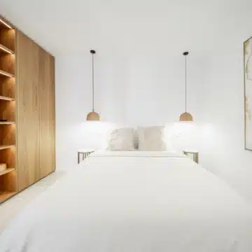 Beachfront groundfloor apartment with amazing sea views in Riviera Andaluza, Estepona Picture 18