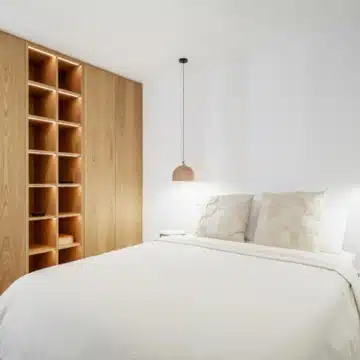 Beachfront groundfloor apartment with amazing sea views in Riviera Andaluza, Estepona Picture 19