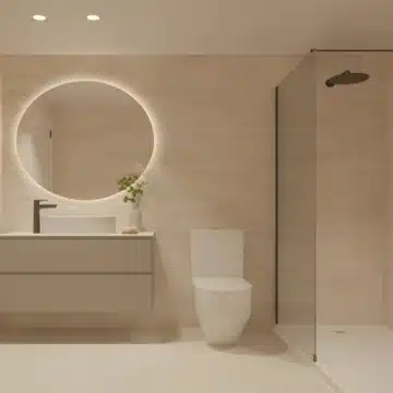 The Kove – Exclusive residential development located in the picturesque hills of Mijas Picture 9