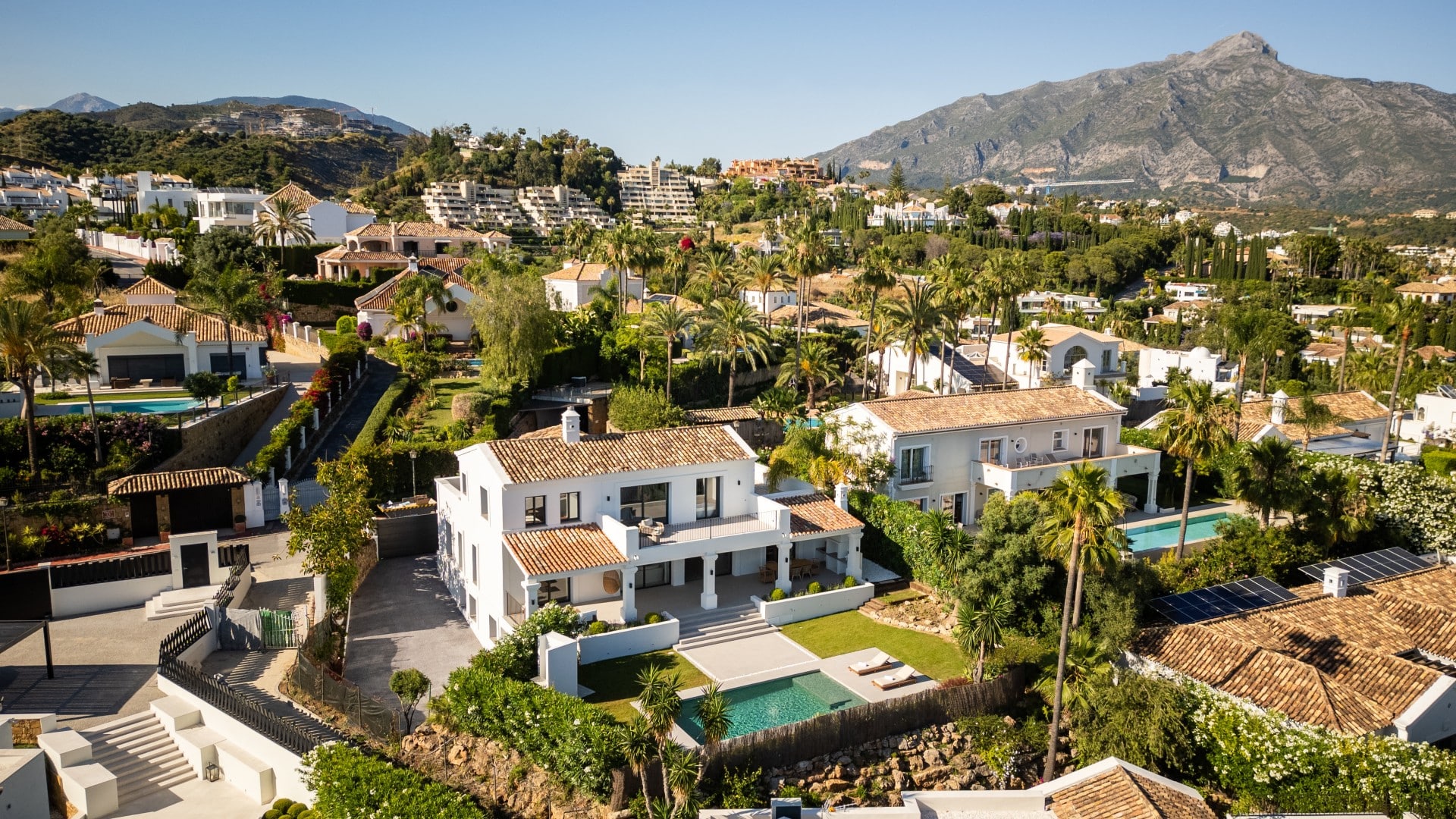 Villa Nueva Andalucia Realista Real Estate Marbella 27 4