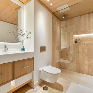 Striking five-bedroom villa located in the prestigious enclave of Nueva Andalucía Picture 27