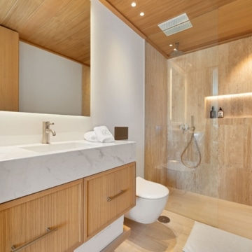 Striking five-bedroom villa located in the prestigious enclave of Nueva Andalucía Picture 34