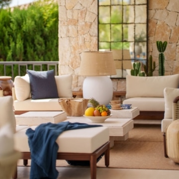 Striking five-bedroom villa located in the prestigious enclave of Nueva Andalucía Picture 50