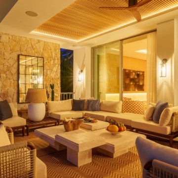 Striking five-bedroom villa located in the prestigious enclave of Nueva Andalucía Picture 59