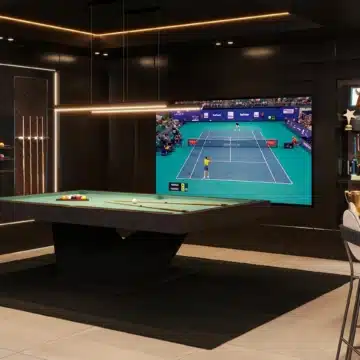 7 Diamond Villas – Villa with breathtaking sea views in La Capellanía, Benalmadena Picture 2