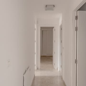 Elevated groundfloor apartment with breathtaking panoramic views of sorroundings in Istan Picture 21