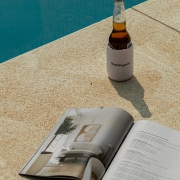 Elevated groundfloor apartment with breathtaking panoramic views of sorroundings in Istan Picture 25