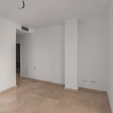 Elevated groundfloor apartment with breathtaking panoramic views of sorroundings in Istan Picture 7