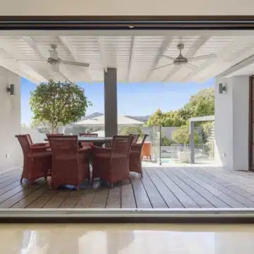 Exceptional five bedroom townhouse in La Perla de la Heredia, Benahavís Picture 23