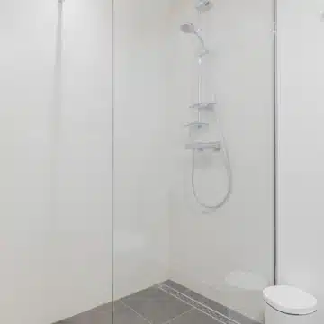 Exceptional five bedroom townhouse in La Perla de la Heredia, Benahavís Picture 17