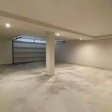 Modern villa with spectacular views in La Carolina, Marbella Golden Mile Picture 24
