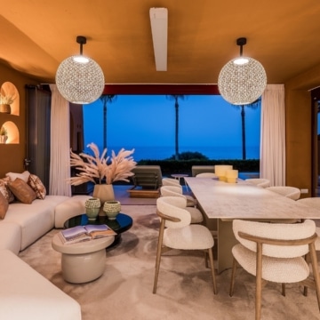 Beachfront apartment with Mediterranean Sea views in the prestigious Los Granados del Mar, Estepona Picture 34