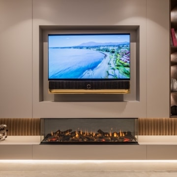 Beachfront apartment with Mediterranean Sea views in the prestigious Los Granados del Mar, Estepona Picture 40