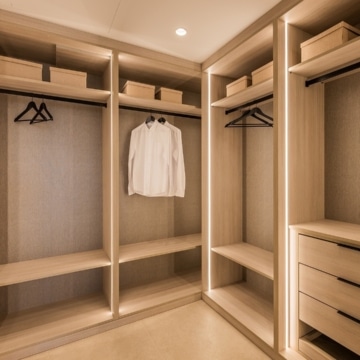 Beachfront apartment with Mediterranean Sea views in the prestigious Los Granados del Mar, Estepona Picture 8