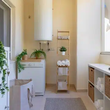 Bright 2-bedroom apartment with panoramic sea views in Marbella Picture 7