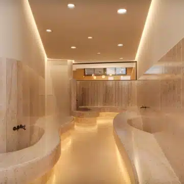 Bougainvillea Estepona – 25 luxury Andalusian style residences in New Golden Mile, Estepona Picture 17