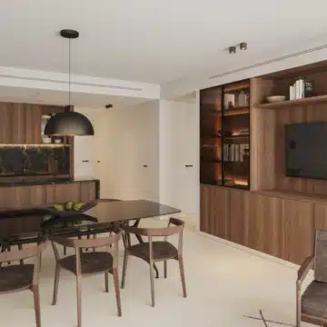 Bougainvillea Estepona – 25 luxury Andalusian style residences in New Golden Mile, Estepona Picture 20