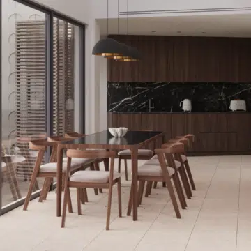 Bougainvillea Estepona – 25 luxury Andalusian style residences in New Golden Mile, Estepona Picture 46