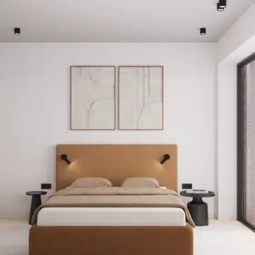 Bougainvillea Estepona – 25 luxury Andalusian style residences in New Golden Mile, Estepona Picture 27