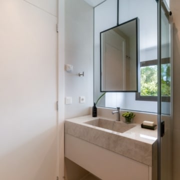 Stunning duplex penthouse with breathtaking views in La Quinta, Benahavís Picture 27