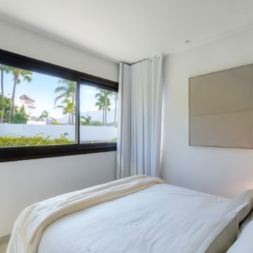 Stunning duplex penthouse with breathtaking views in La Quinta, Benahavís Picture 28