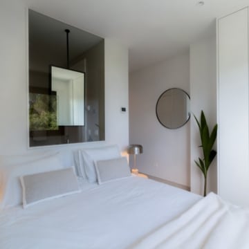 Stunning duplex penthouse with breathtaking views in La Quinta, Benahavís Picture 29