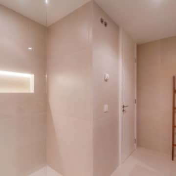 Stunning duplex penthouse with breathtaking views in La Quinta, Benahavís Picture 33