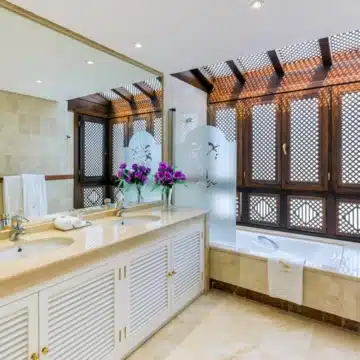 Elegant duplex penthouse located in the exclusive Ventura del Mar, Puerto Banus Picture 2