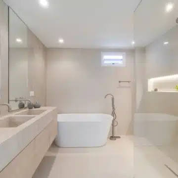 Beautifully renovated 3-bedroom duplex penthouse in San Pedro de Alcantara Picture 31