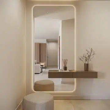 Emerald View Club Residences – Modern two bedroom apartment in Buenavista, Mijas Picture 6