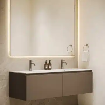 Emerald View Club Residences – Modern two bedroom apartment in Buenavista, Mijas Picture 28
