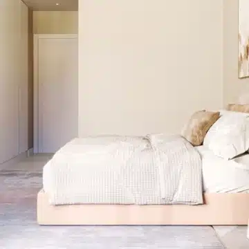Emerald View Club Residences – Modern two bedroom apartment in Buenavista, Mijas Picture 11