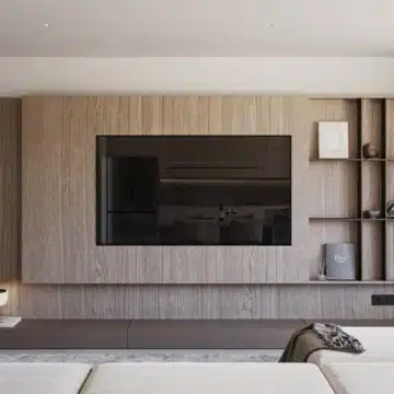 Emerald View Club Residences – Modern two bedroom apartment in Buenavista, Mijas Picture 10