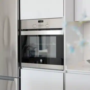 Modern 2-bedroom apartment in the gated and secure community of Belaire, Estepona Picture 8