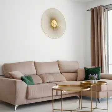 Modern 2-bedroom apartment in the gated and secure community of Belaire, Estepona Picture 6