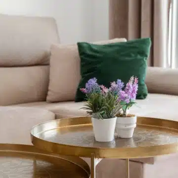 Modern 2-bedroom apartment in the gated and secure community of Belaire, Estepona Picture 14