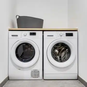 Two bedroom apartment offering breathtaking panoramic views in Malaga Urban Sky Tower Picture 25