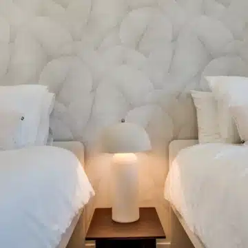 Stylish 2-bedroom apartment with open views in Aranya, Selwo Picture 16